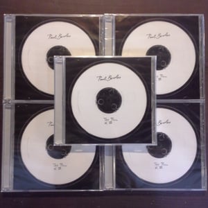 Image of The Pool K III