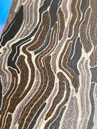 Image 6 of El  Camo by Mikie