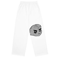 Image 2 of MIFELLA comfy pajama DIDDY sleepover