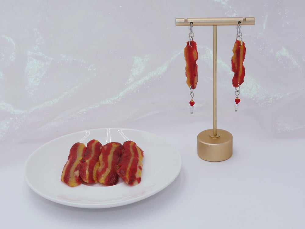 Image of Bacon