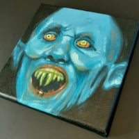 Image 1 of Salems Lot