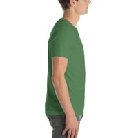 Image 20 of Unisex t-shirt
