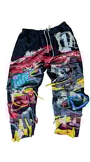 Image 1 of EOWS1 - Kindness