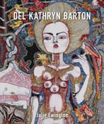 Image of DEL KATHRYN BARTON