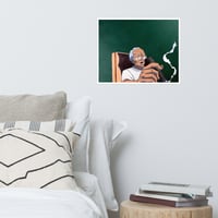 Image 2 of Grandad Print