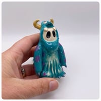 Image 6 of Sully Costume 8cm