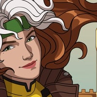 (GROUP) UPPERSIDE: Sugah Presale