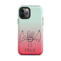 Image 5 of frk Tough Case for iPhone® 