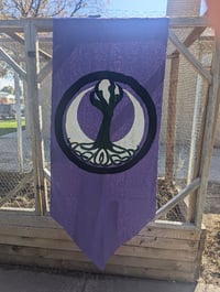 Image 2 of Noctum Caligo House Banner