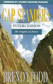 Image of Gap Standers Intercession: The Weapon of Choice - BK