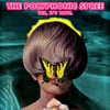 The Polyphonic Spree: Yes, It's True. 12" Vinyl