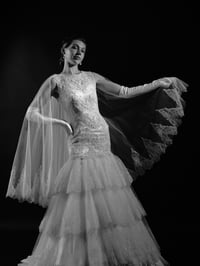 Image 16 of Awakened Beauty