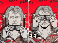 Image 2 of "Consume" 