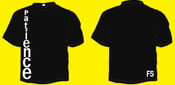 Image of Patience Tee