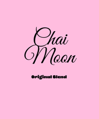 Chai Moon Body Oil 