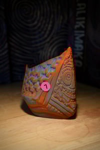 Image 1 of Mug Number 7