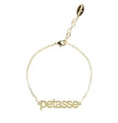 Image de Bracelet Pétasse - Felicie Aussi