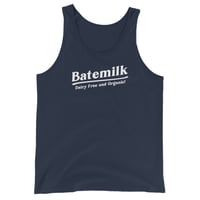 Image 2 of Batemilk Tank Top