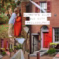 Image 2 of Outdoor Spring Minis