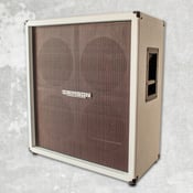 Image of 4x12OSV - Oversized - Celstion Vintage 30s