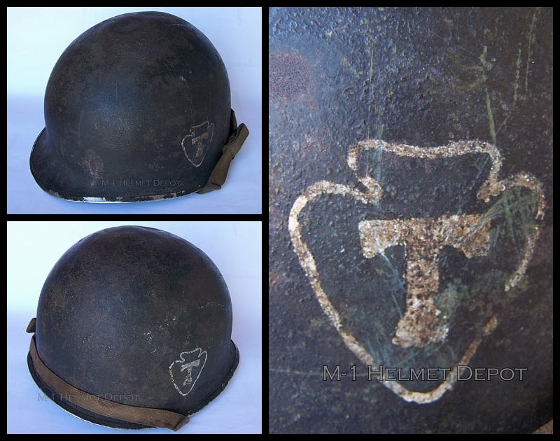 Image of Sold Helmets 4