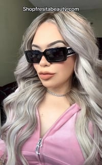 Dulce G 😎
