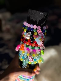 Image 4 of Starburst 🍬 