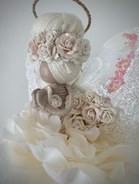 Image 5 of Angel Haven