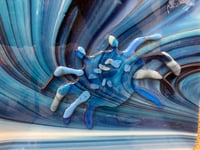 Image 2 of Crab Current