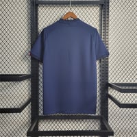 Image 2 of France World Cup 2022 Home Jersey