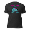 Daisy Dog T-shirt