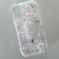 iPhone 14 case 