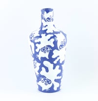 Image 1 of FELIX BOTTLE 