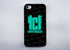 Image of LowerClassLove Phone Cases