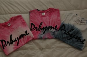 Image of PRHYME.DYE (ADD-ON)