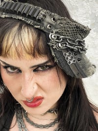 Image 1 of “Resistance v2”