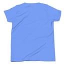 Image 2 of Stardust Youth Short Sleeve T-Shirt