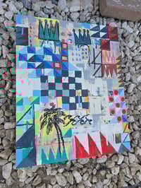 Image 3 of Urban Oasis