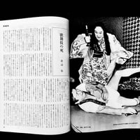 Image 17 of Geijutsu Seikatsu set #5