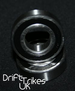 Image of Drift Trikes UK - Gokart Wheel Bearings