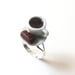 Image of Coffee & Bourbon Biscuit Ring