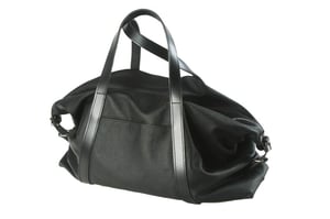 Image of Weekender Bag