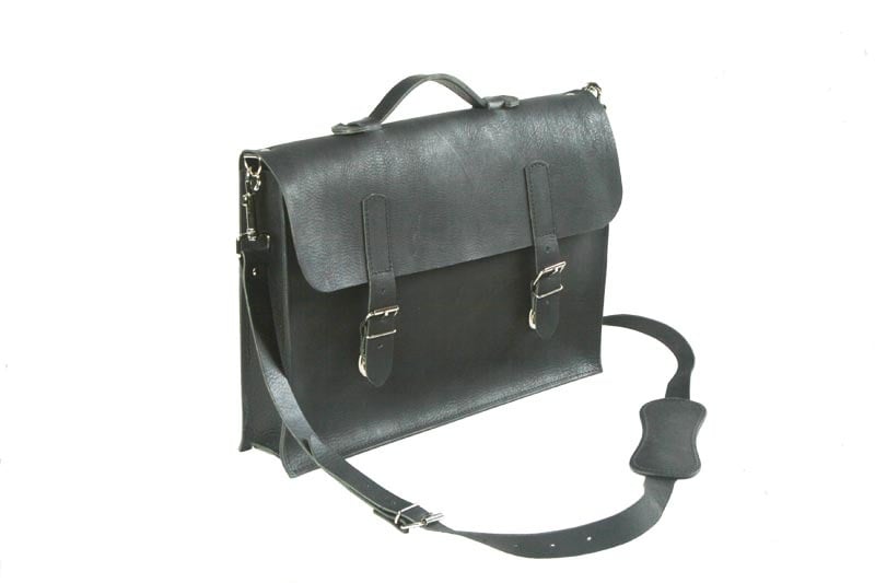 Image of Classic Briefcase