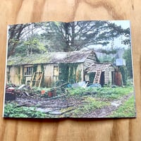 Image 6 of Ilse Wolf - Weather Permitting 