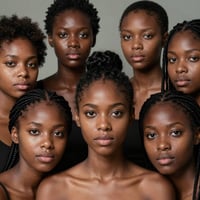 Image 1 of Radiant Skin 