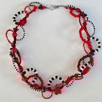 Image 1 of Cherry soda