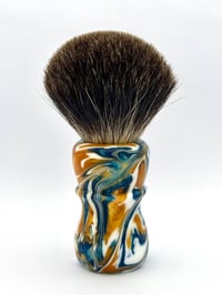 Image 3 of Lacuna Matte