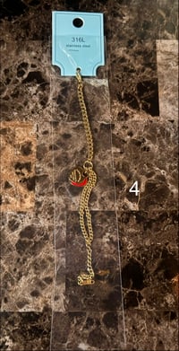 Image 5 of Dazzle Me Bracelets