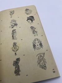 Image 3 of Good Book : 2