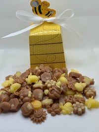 Image 1 of Bee scoopies 